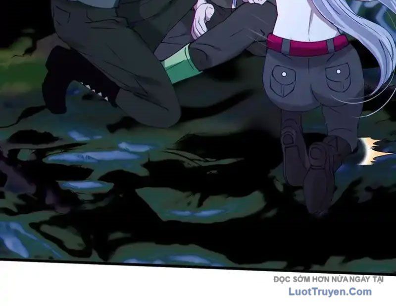 Dị Chủng Hắc Đản Chapter 47 - 82
