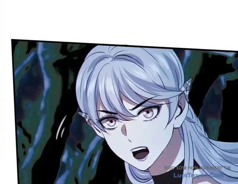 Dị Chủng Hắc Đản Chapter 47 - 83