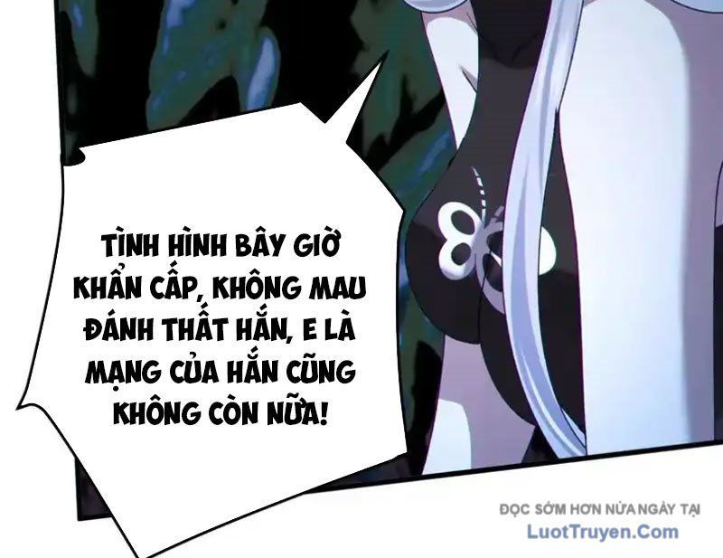 Dị Chủng Hắc Đản Chapter 47 - 84