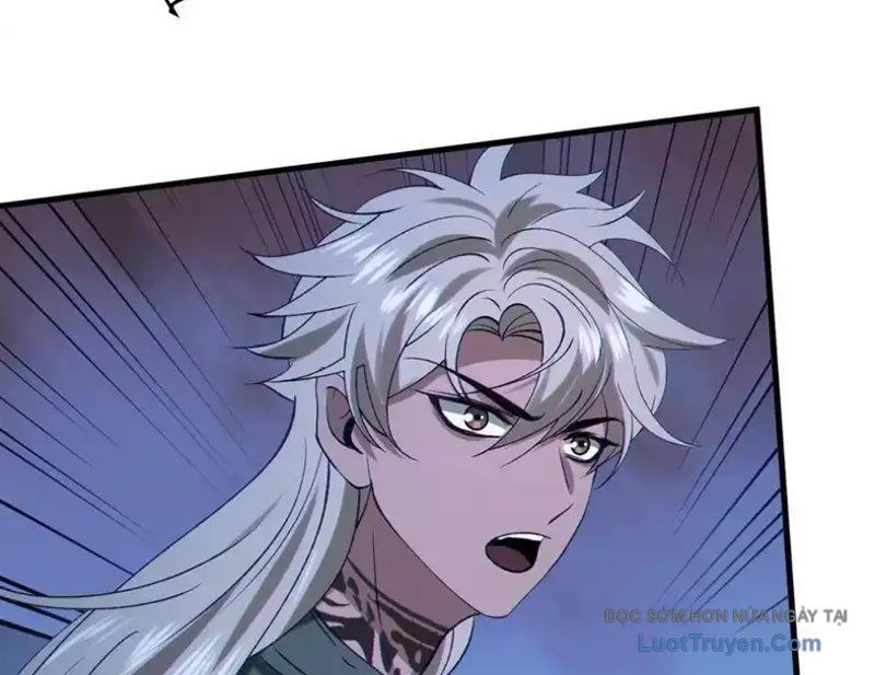 Dị Chủng Hắc Đản Chapter 47 - 85