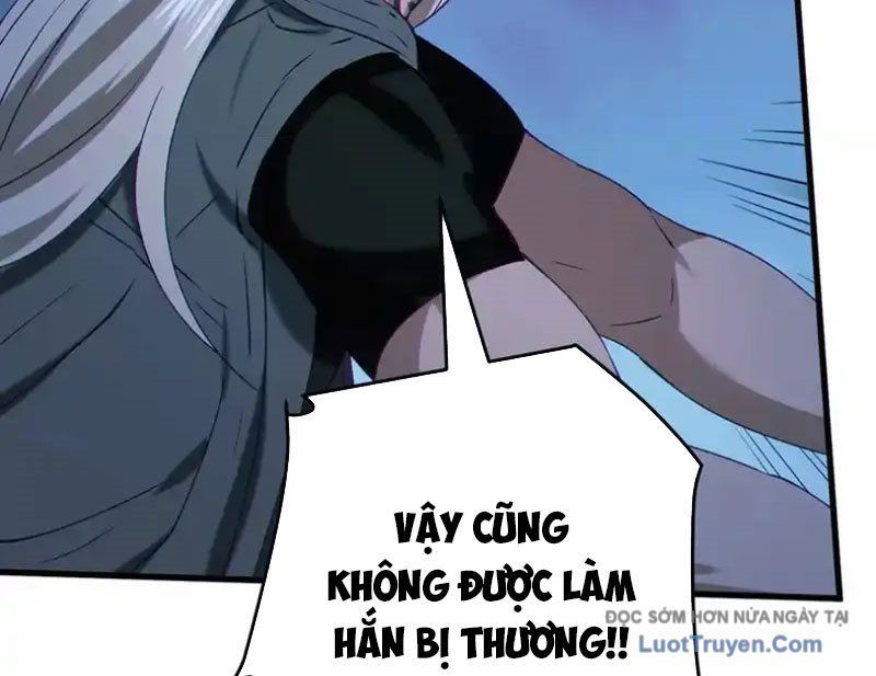 Dị Chủng Hắc Đản Chapter 47 - 86