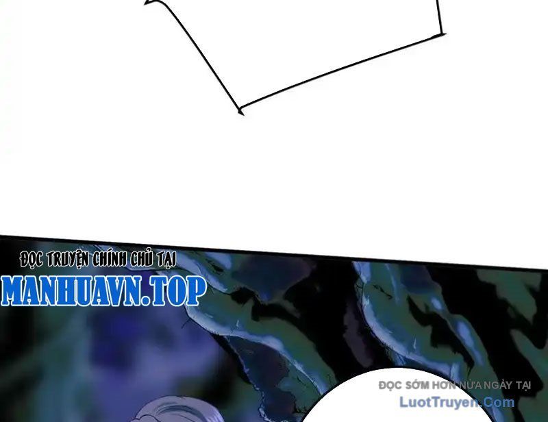 Dị Chủng Hắc Đản Chapter 47 - 87