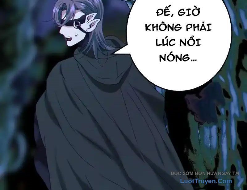 Dị Chủng Hắc Đản Chapter 47 - 88