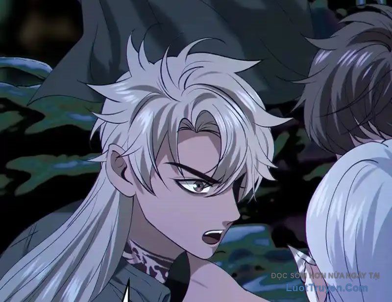 Dị Chủng Hắc Đản Chapter 47 - 89