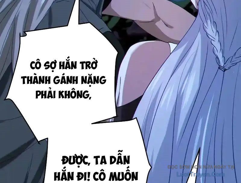 Dị Chủng Hắc Đản Chapter 47 - 90