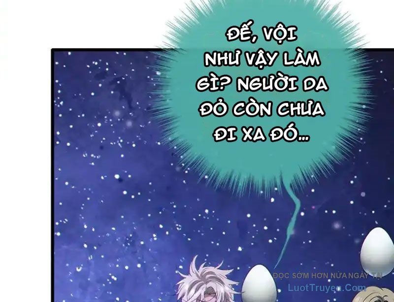 Dị Chủng Hắc Đản Chapter 47 - 10