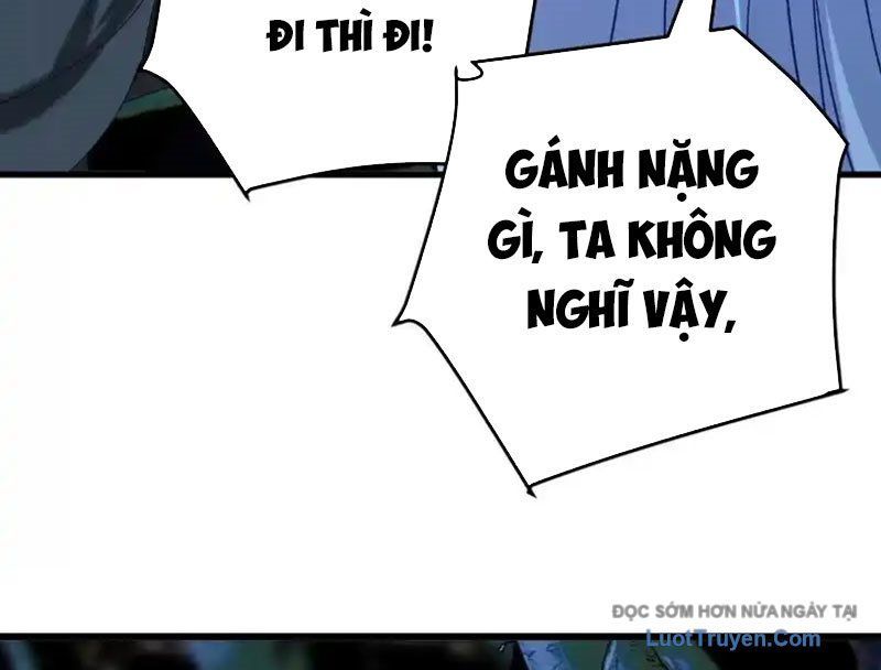 Dị Chủng Hắc Đản Chapter 47 - 91