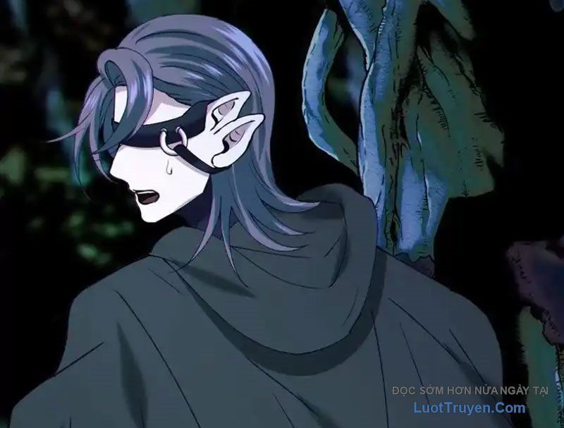 Dị Chủng Hắc Đản Chapter 47 - 92