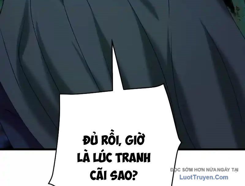 Dị Chủng Hắc Đản Chapter 47 - 93