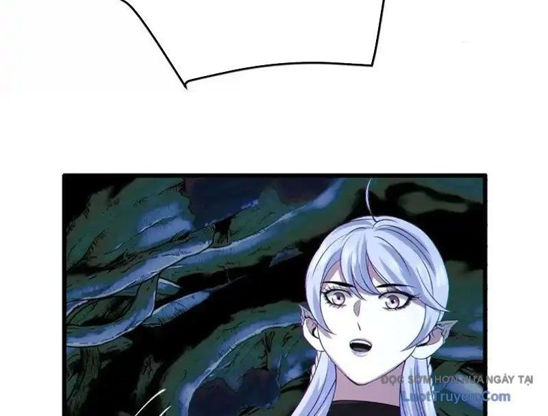 Dị Chủng Hắc Đản Chapter 47 - 94