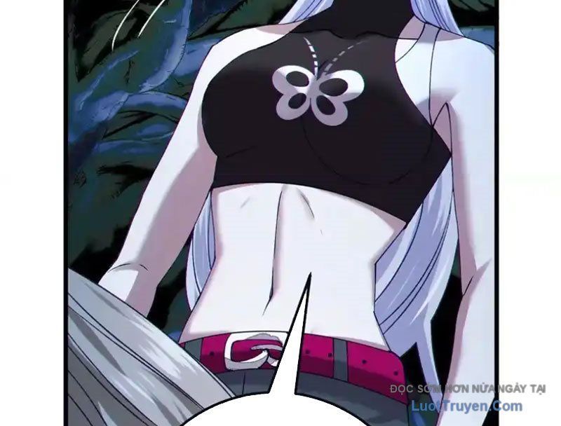 Dị Chủng Hắc Đản Chapter 47 - 95