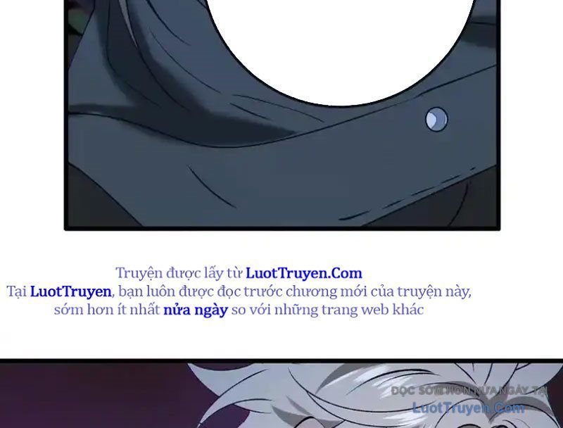 Dị Chủng Hắc Đản Chapter 47 - 97