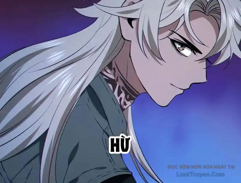 Dị Chủng Hắc Đản Chapter 47 - 98