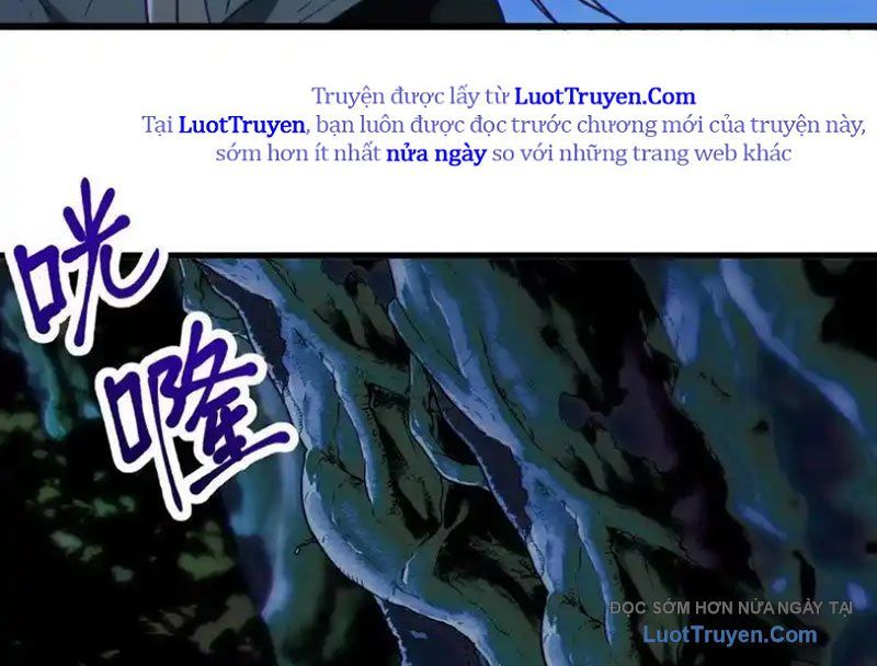 Dị Chủng Hắc Đản Chapter 47 - 99