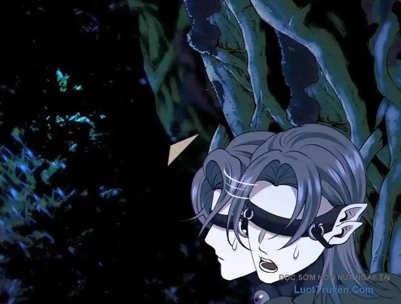 Dị Chủng Hắc Đản Chapter 47 - 100