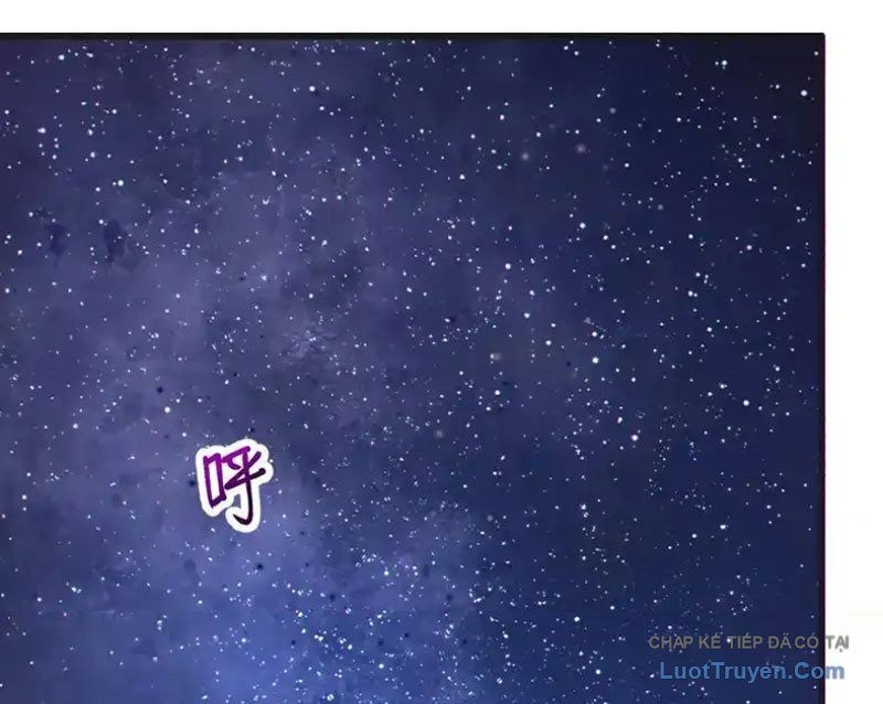 Dị Chủng Hắc Đản Chapter 48 - 2