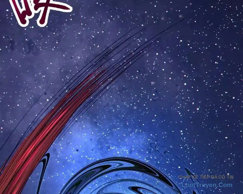 Dị Chủng Hắc Đản Chapter 48 - 11