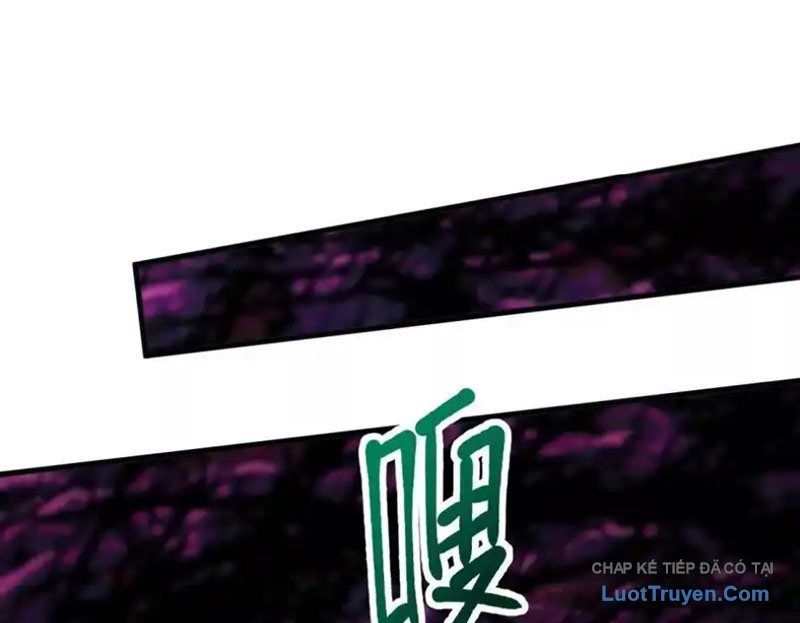 Dị Chủng Hắc Đản Chapter 48 - 101