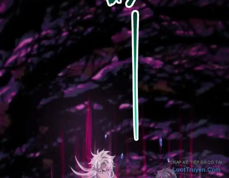 Dị Chủng Hắc Đản Chapter 48 - 102