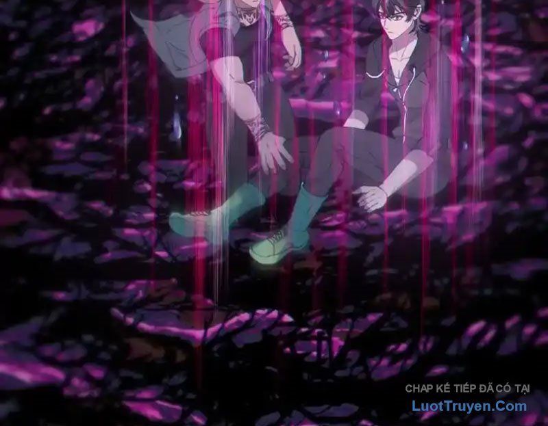 Dị Chủng Hắc Đản Chapter 48 - 103