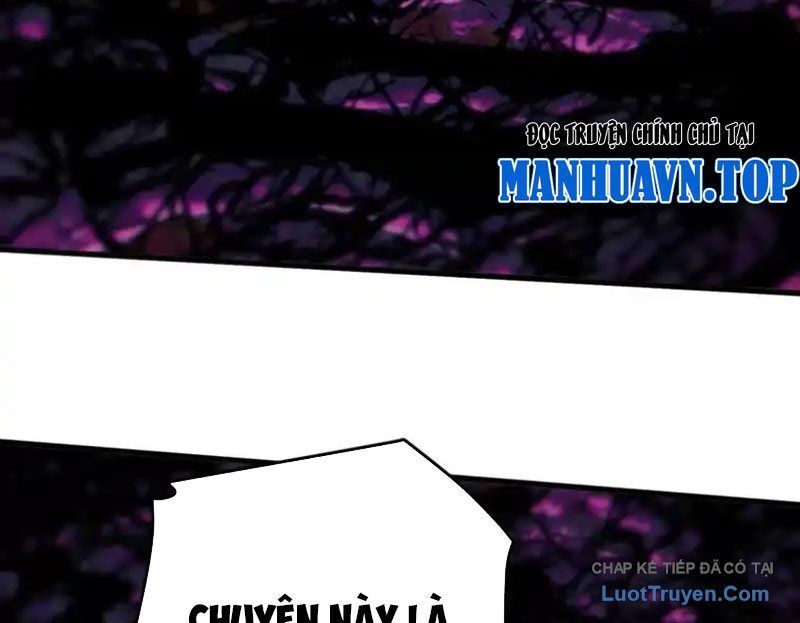 Dị Chủng Hắc Đản Chapter 48 - 104