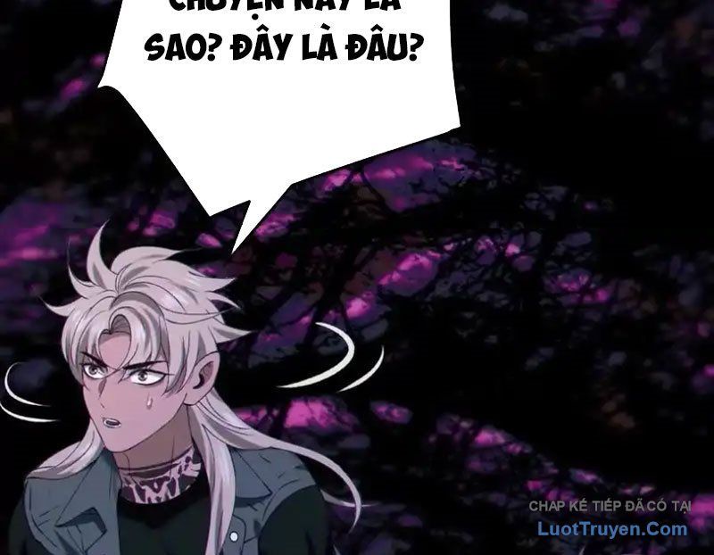 Dị Chủng Hắc Đản Chapter 48 - 105