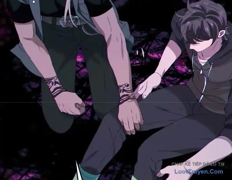 Dị Chủng Hắc Đản Chapter 48 - 106