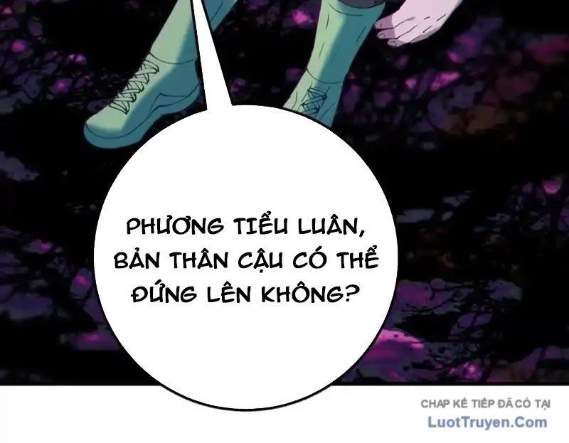Dị Chủng Hắc Đản Chapter 48 - 107