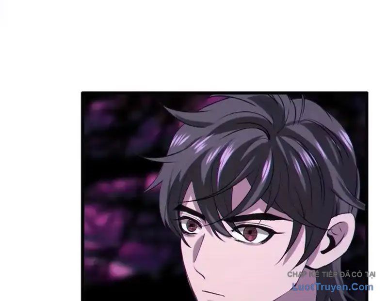 Dị Chủng Hắc Đản Chapter 48 - 108