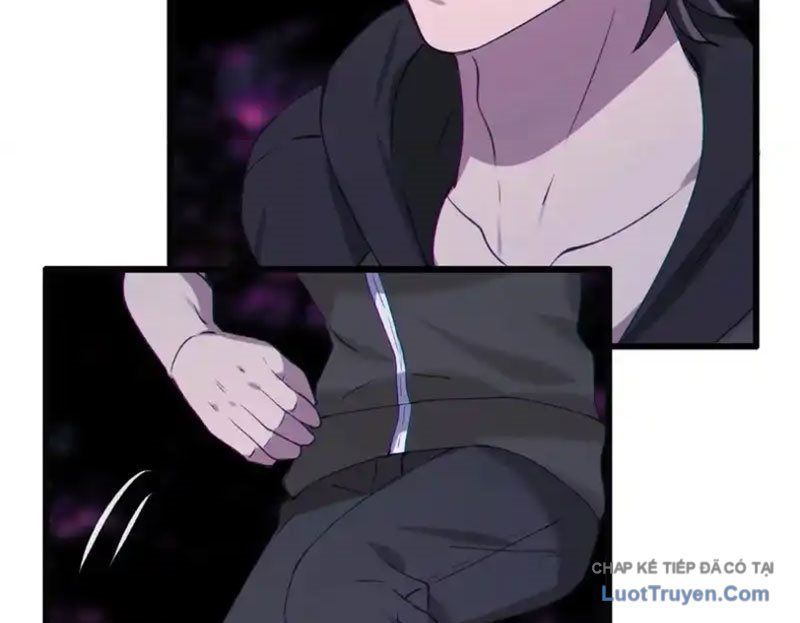 Dị Chủng Hắc Đản Chapter 48 - 109