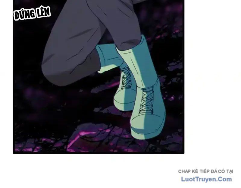 Dị Chủng Hắc Đản Chapter 48 - 110