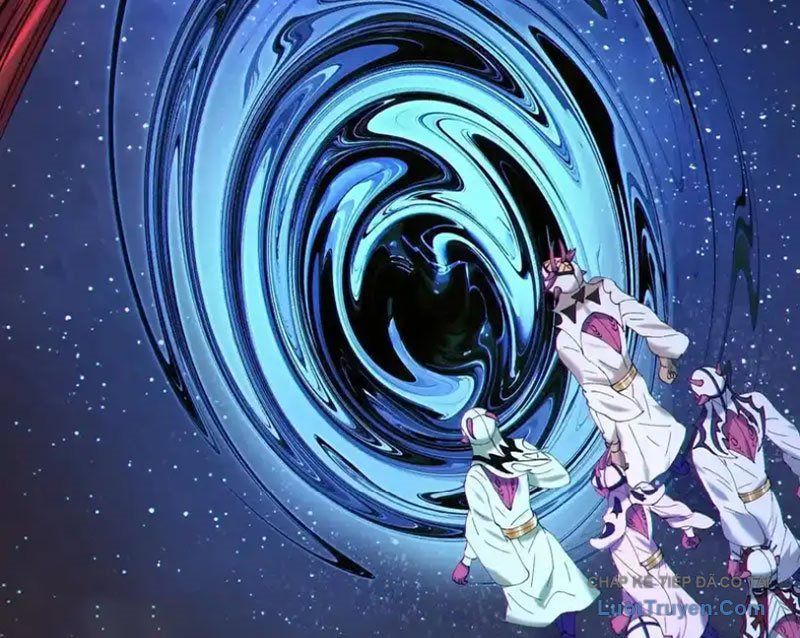 Dị Chủng Hắc Đản Chapter 48 - 12