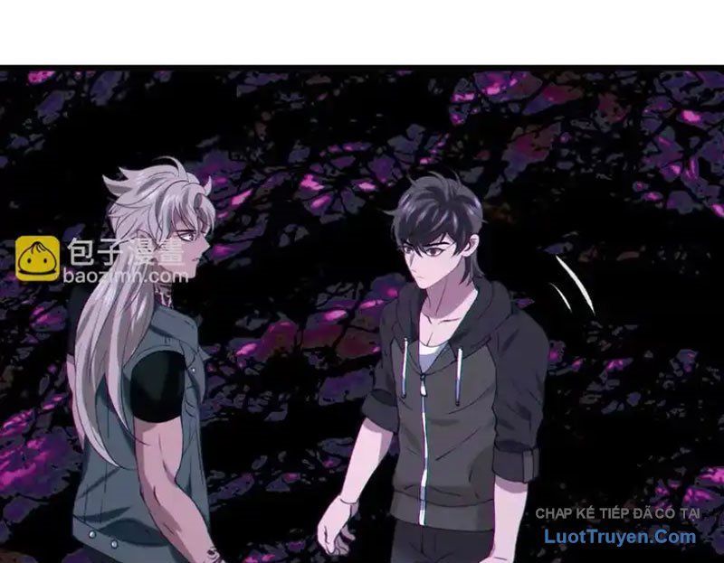 Dị Chủng Hắc Đản Chapter 48 - 111