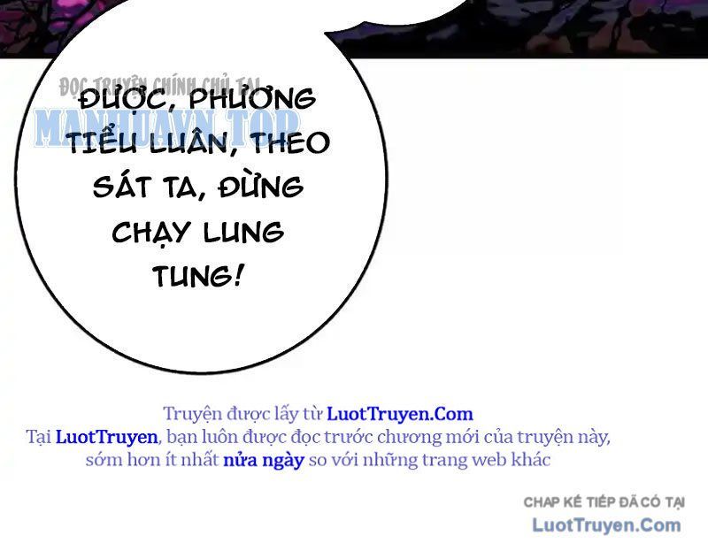 Dị Chủng Hắc Đản Chapter 48 - 113