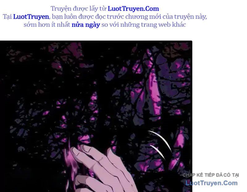 Dị Chủng Hắc Đản Chapter 48 - 114