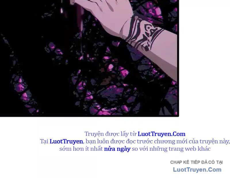 Dị Chủng Hắc Đản Chapter 48 - 115