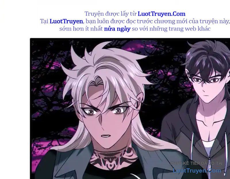 Dị Chủng Hắc Đản Chapter 48 - 116