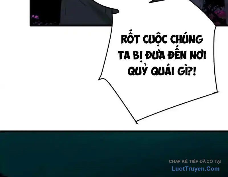 Dị Chủng Hắc Đản Chapter 48 - 118