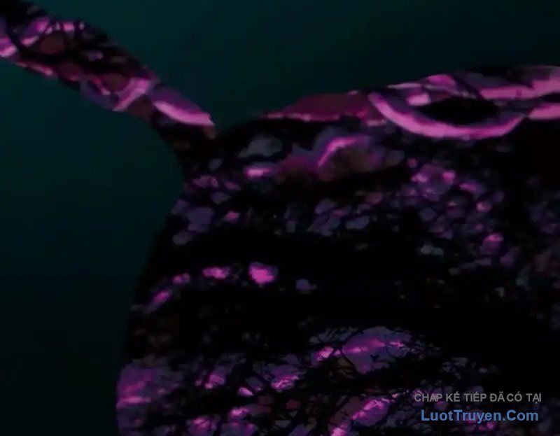 Dị Chủng Hắc Đản Chapter 48 - 119