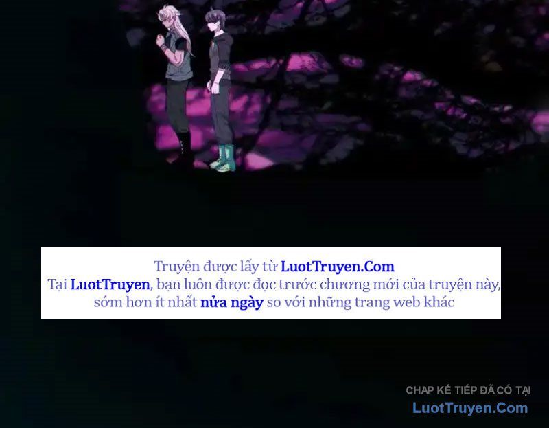 Dị Chủng Hắc Đản Chapter 48 - 120