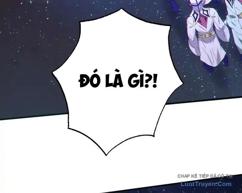 Dị Chủng Hắc Đản Chapter 48 - 13