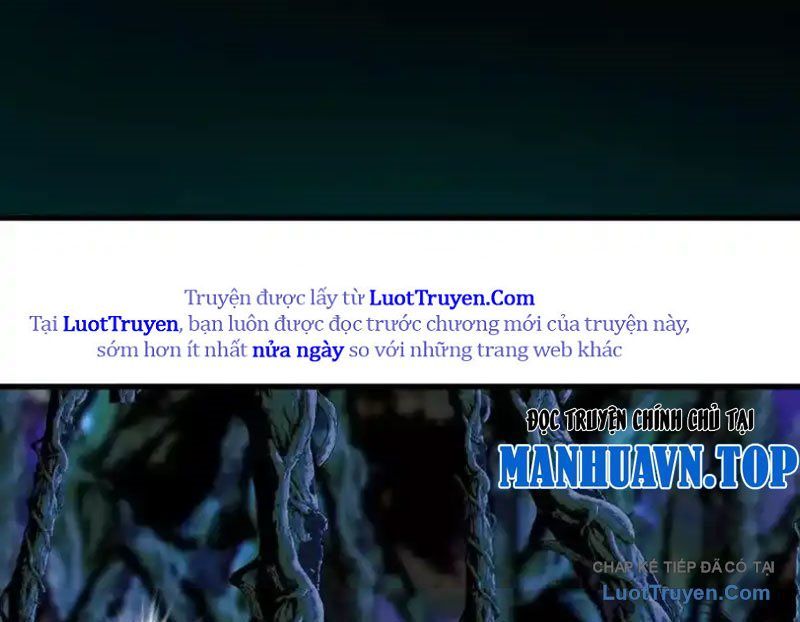 Dị Chủng Hắc Đản Chapter 48 - 121