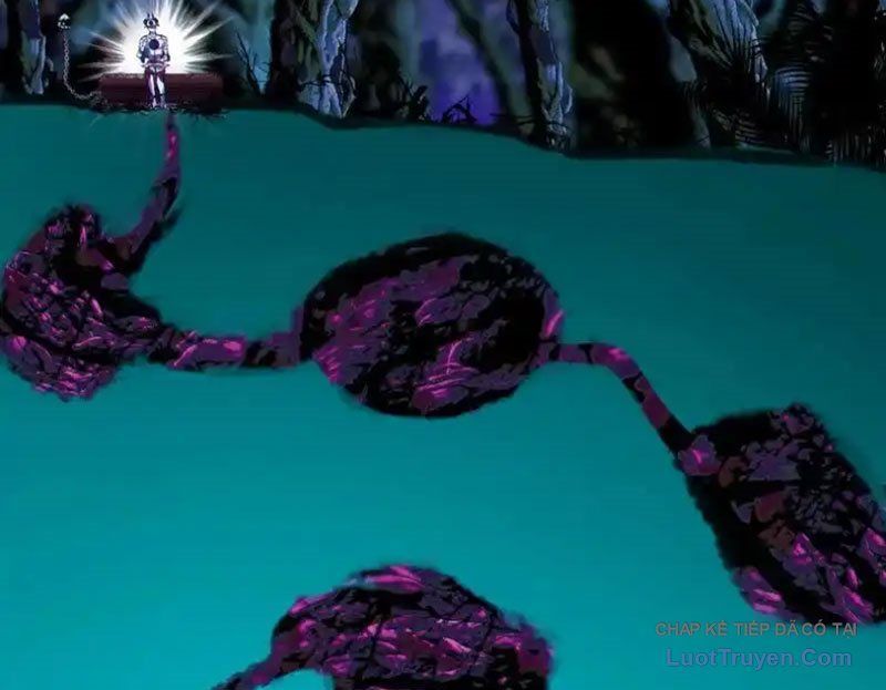 Dị Chủng Hắc Đản Chapter 48 - 122