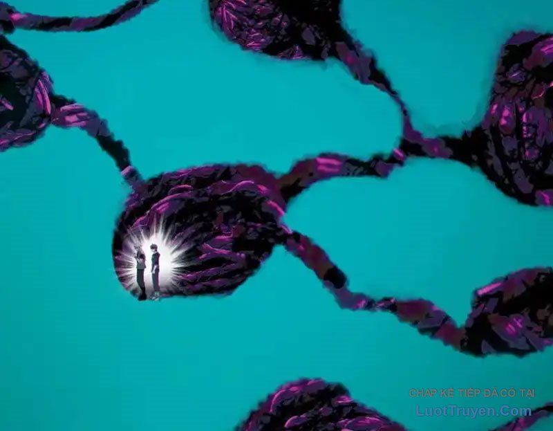 Dị Chủng Hắc Đản Chapter 48 - 123