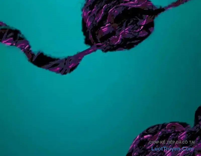 Dị Chủng Hắc Đản Chapter 48 - 124