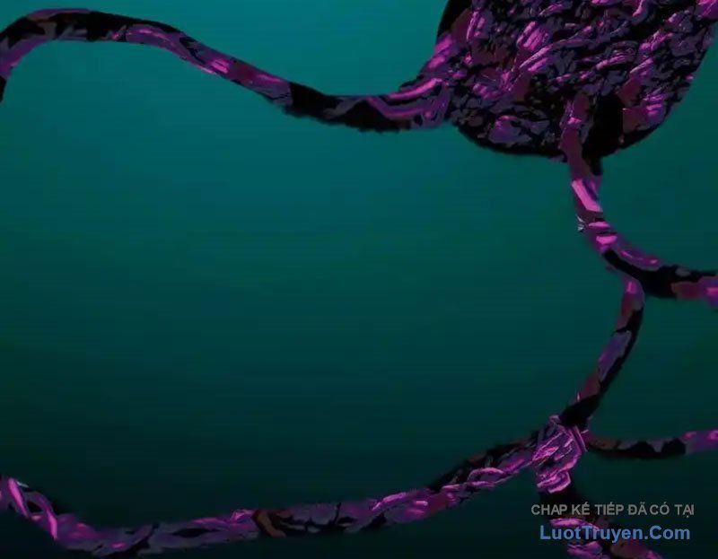 Dị Chủng Hắc Đản Chapter 48 - 125