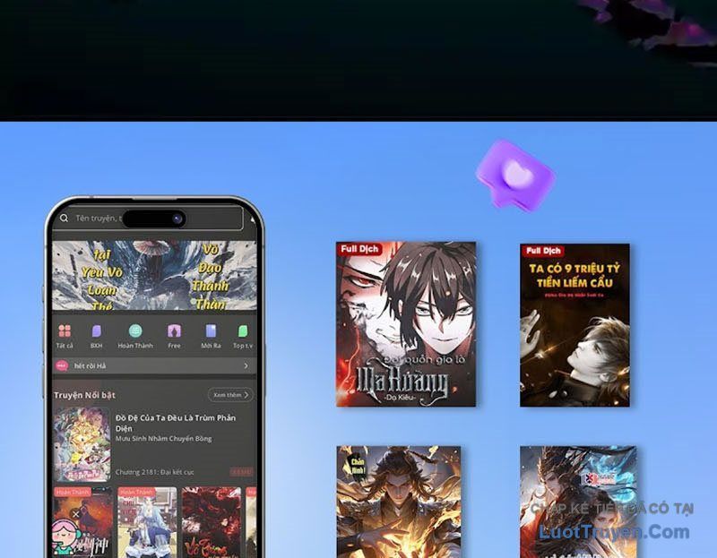 Dị Chủng Hắc Đản Chapter 48 - 126