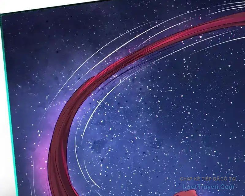 Dị Chủng Hắc Đản Chapter 48 - 14