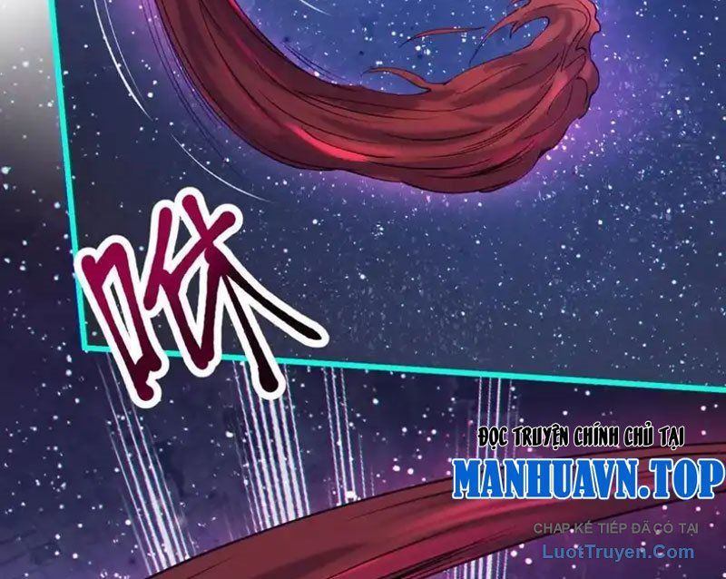 Dị Chủng Hắc Đản Chapter 48 - 15