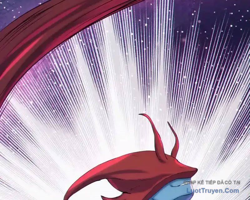 Dị Chủng Hắc Đản Chapter 48 - 16